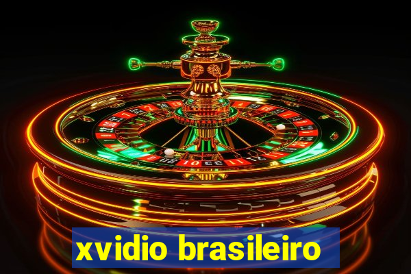 xvidio brasileiro